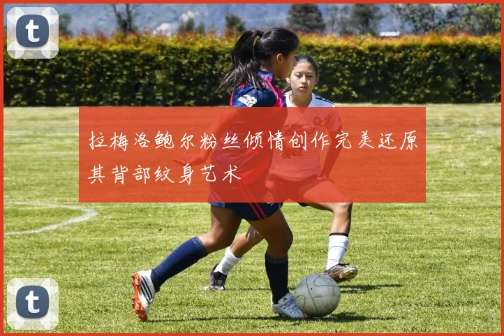 拉梅洛鲍尔粉丝倾情创作完美还原其背部纹身艺术